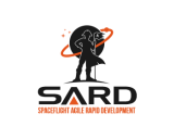 /public/logoimage/1598095780sard logocontest dream 5.png